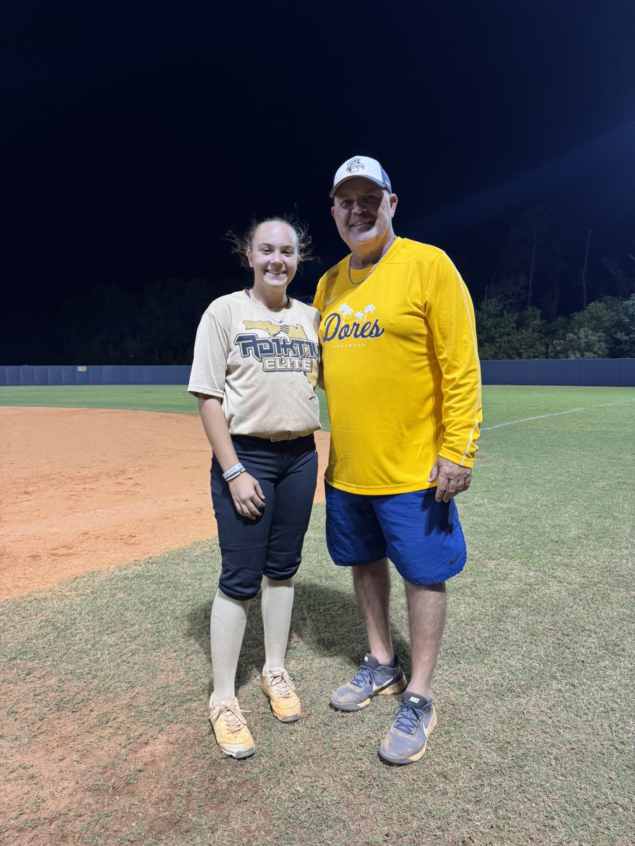 Victoria proulx (@vict93926) on Twitter photo Another great Wednesday night camp!! Thank you <a href="/CommodoreBuc/">Scot Thomas</a> for the feedback. A great opportunity to compete and learn more about the game. <a href="/GCSCsoftball/">Gulf Coast Softball</a> <a href="/Get2CollegAth/">Get 2 College Athletics</a> <a href="/CoastRecruits/">Coast 2 Coast Recruits</a> <a href="/BaynesCoach/">Coach Baynes</a> <a href="/coachclairg/">Coach G</a> <a href="/CoachBryant5/">Coach Bryant</a> <a href="/BrianDaley001/">Coach B. Daley</a> <a href="/coachNat21/">Natalie</a> <a href="/WillHessSB/">Will Hess</a> <a href="/AdiktivEltGold/">AdiktivEliteGold</a> Another great Wednesday night camp!! Thank you <a href="/CommodoreBuc/">Scot Thomas</a> for the feedback. A great opportunity to compete and learn more about the game. <a href="/GCSCsoftball/">Gulf Coast Softball</a> <a href="/Get2CollegAth/">Get 2 College Athletics</a> <a href="/CoastRecruits/">Coast 2 Coast Recruits</a> <a href="/BaynesCoach/">Coach Baynes</a> <a href="/coachclairg/">Coach G</a> <a href="/CoachBryant5/">Coach Bryant</a> <a href="/BrianDaley001/">Coach B. Daley</a> <a href="/coachNat21/">Natalie</a> <a href="/WillHessSB/">Will Hess</a> <a href="/AdiktivEltGold/">AdiktivEliteGold</a>