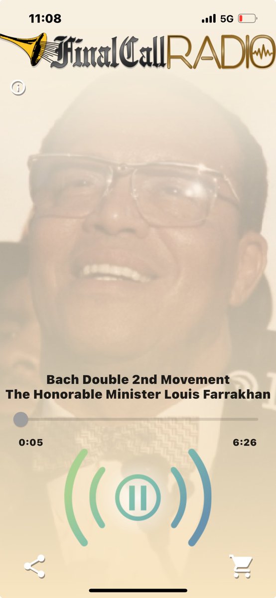 MareshaX888's tweet image. ⁦@Diddy⁩ #honoryourself ⁦@audible_com⁩ ⁦@FinalCallRadio⁩ ⁦@FinalCallStore⁩ #music #cdcompilation #relax