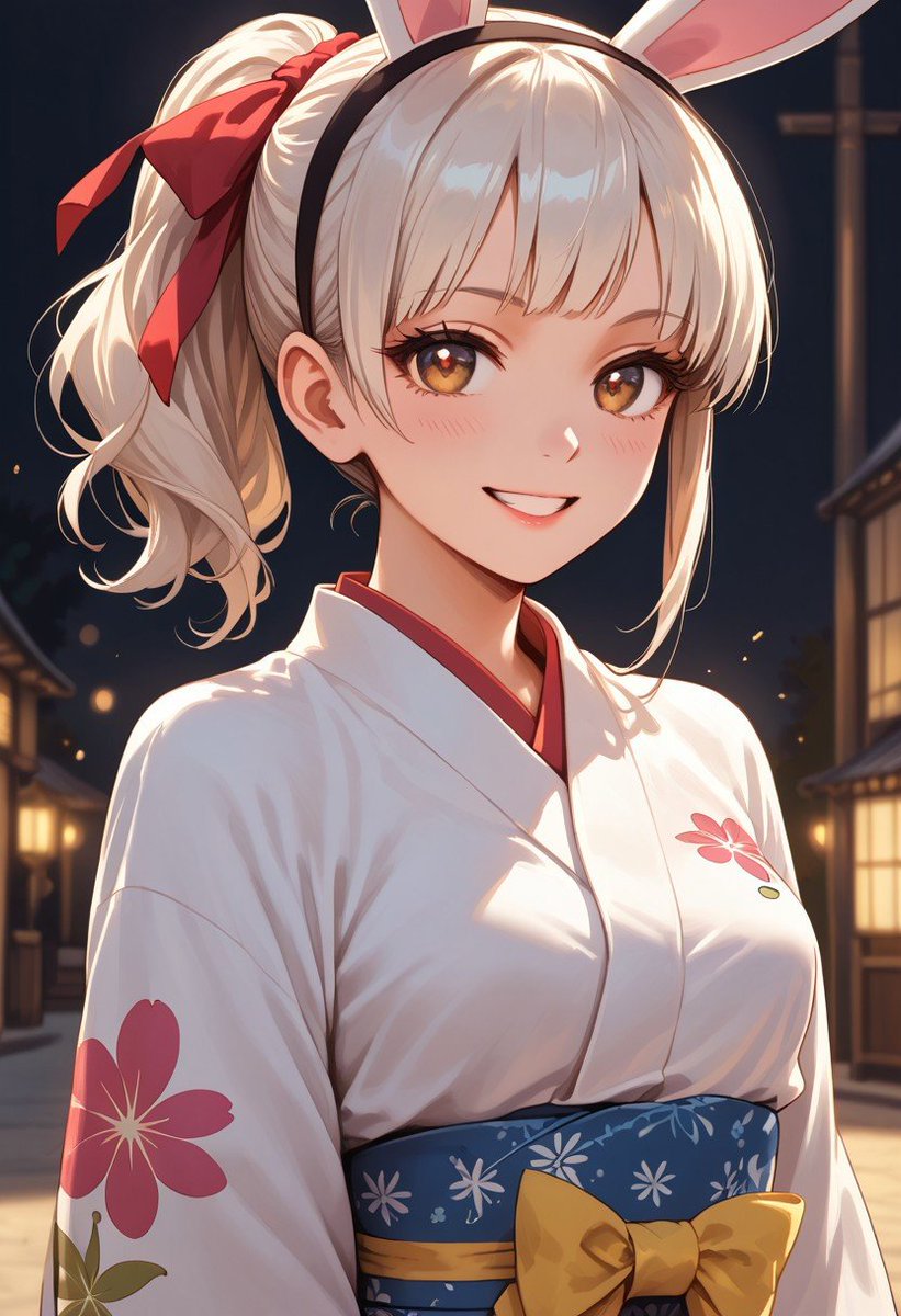 Raiba AI tweet media