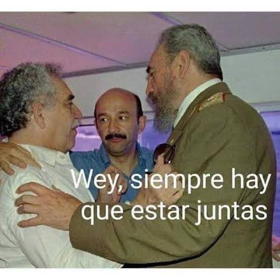 KarolRamirez__'s tweet photo. Weey siempre hay que estar juntos jajajaja https://t.co/Po2Q4KOR0D
