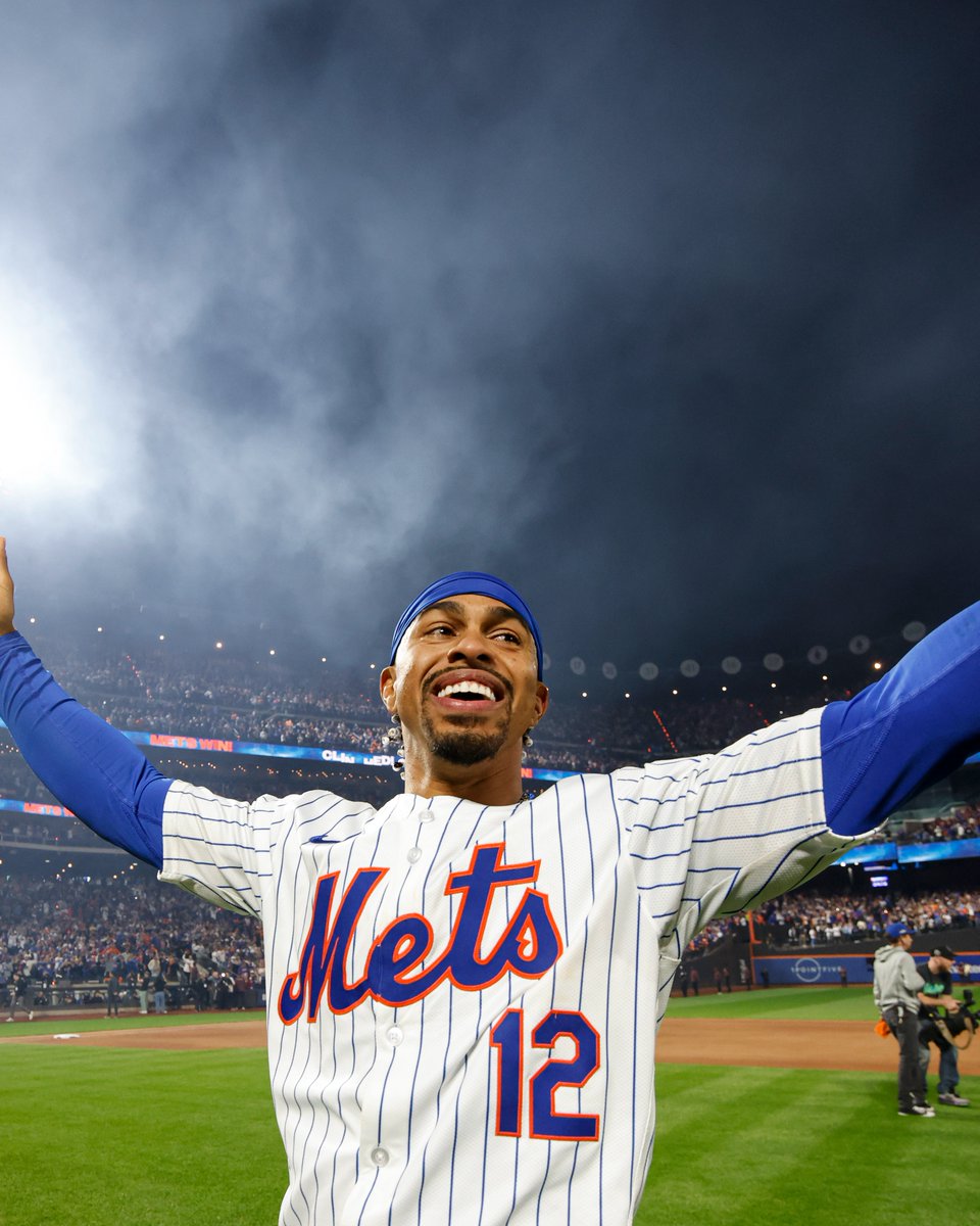MLBPuertoRico's tweet photo. Si no saben de dónde soy, no me ronquen 🎶 https://t.co/wUz3cHuvKl