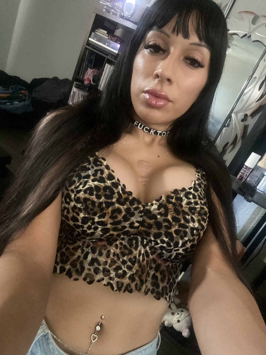 priscillaxxx tweet media