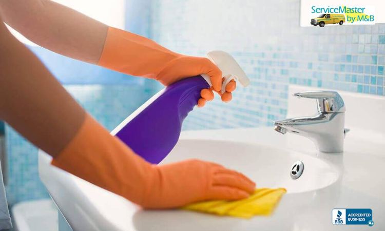 ServicemasterMb's tweet photo. From deep cleaning to regular maintenance, our cleaning services in Chicago are tailored to your needs!  Let us help you maintain a fresh and inviting space. Book now! 

https://t.co/CkMeA4sLm8
 #ChicagoClean #ProfessionalCleaning #CleaningSolutions https://t.co/6Q6WtbfIex