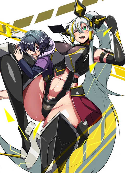 最近のカラー 