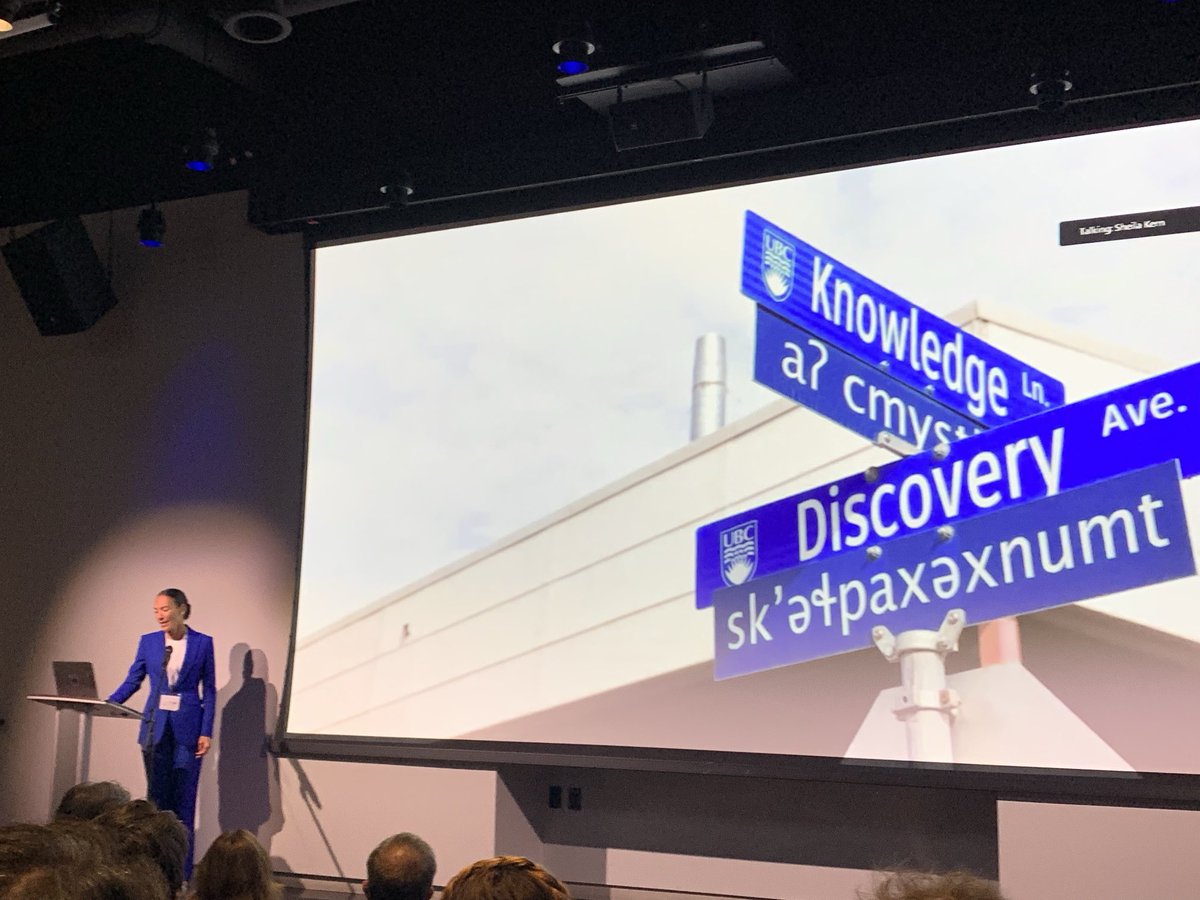 BC Diabetes Research Network tweet media