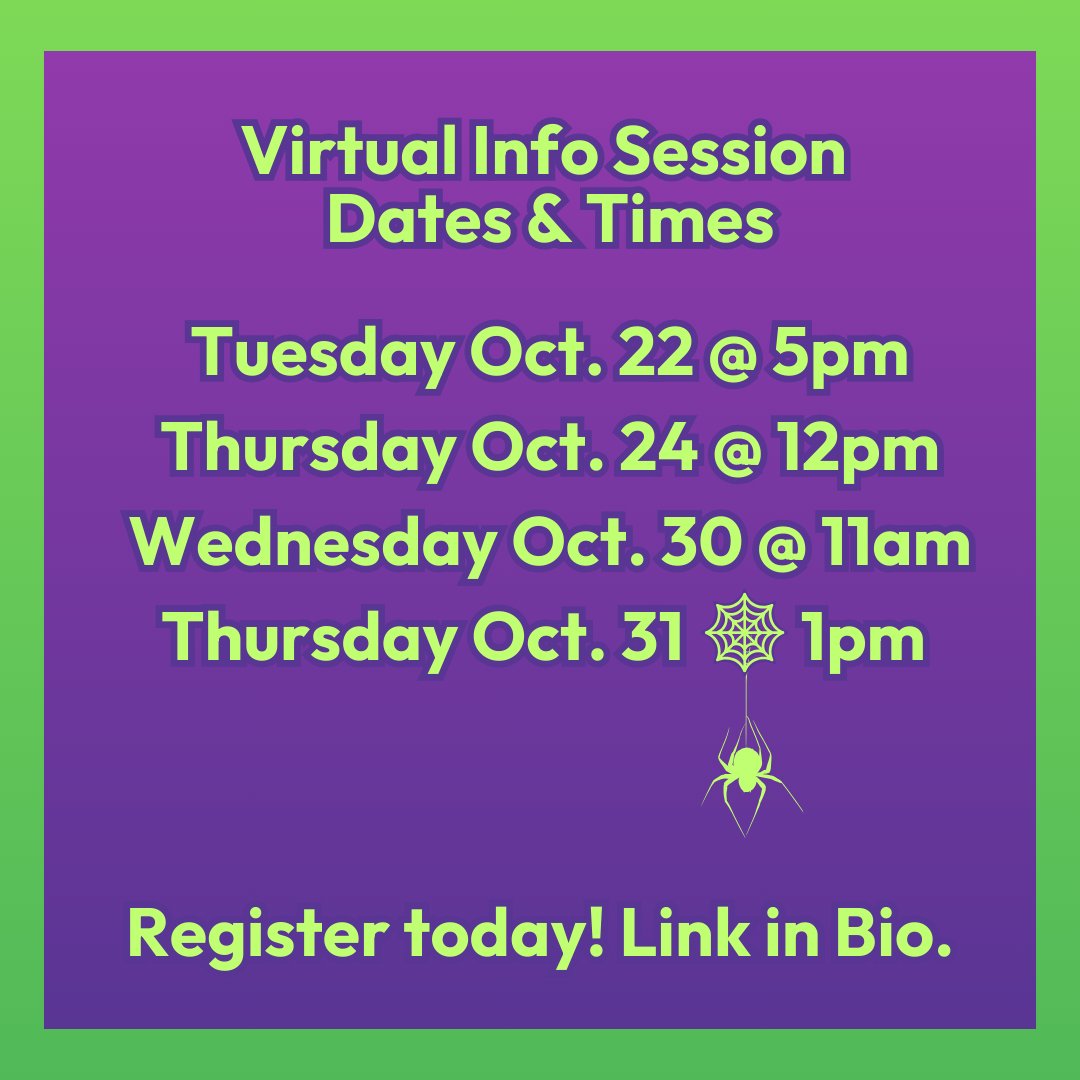 Capital IDEA Houston tweet media