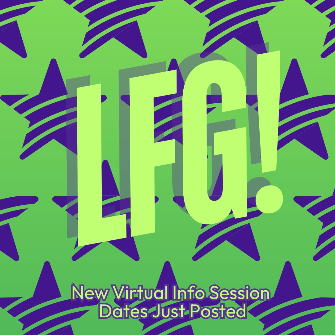 Capital IDEA Houston tweet media