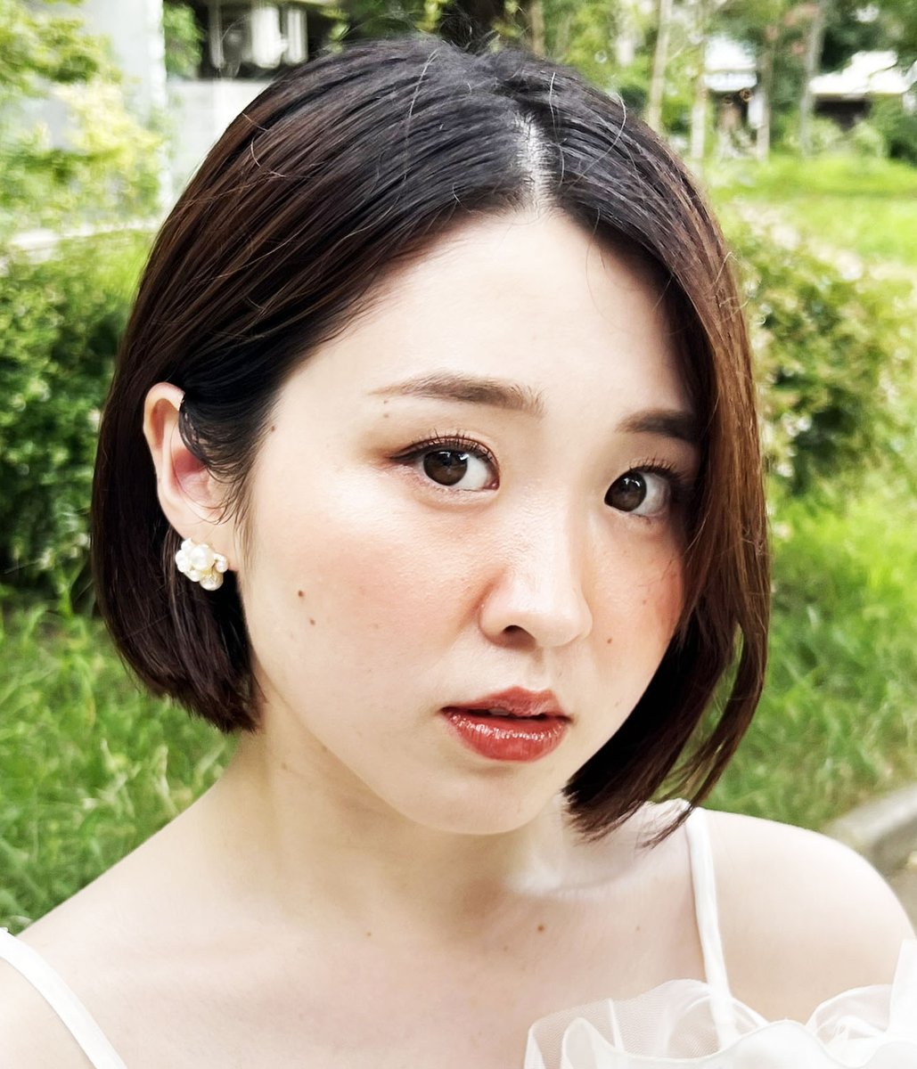 kikutani1gandhi's tweet photo. 🏮越谷市民まつり🏮

南側駐車場ステージに『TVガンジ』枠として、

〝天才歌うま中学生〟
冨岡明咲  @71meisa

〝憑依系泣き歌いシンガーソングライター〟
依祈縁 @yoriyuka_

２名出演します！

10/20（日）
13:40～14:10（予定）

観覧無料！

ぜひ先月名古屋でもお客様を魅了した彼女達の歌を聴きに来て下さい👍