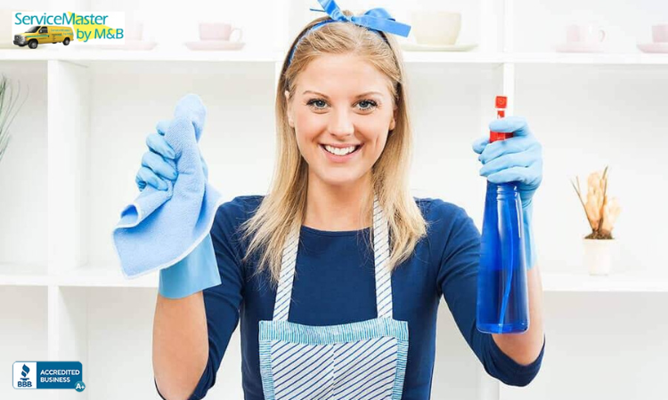 ServicemasterMb's tweet photo. A clean home is a happy home! Our expert cleaning services in Chicago guarantee spotless results every time. Call +1-773-583-4300 us today and enjoy a fresh start! 

https://t.co/CkMeA4sLm8
 #ChicagoCleaningExperts #CleanHomeCleanMind #FreshAndClean https://t.co/dSgH41YM8a