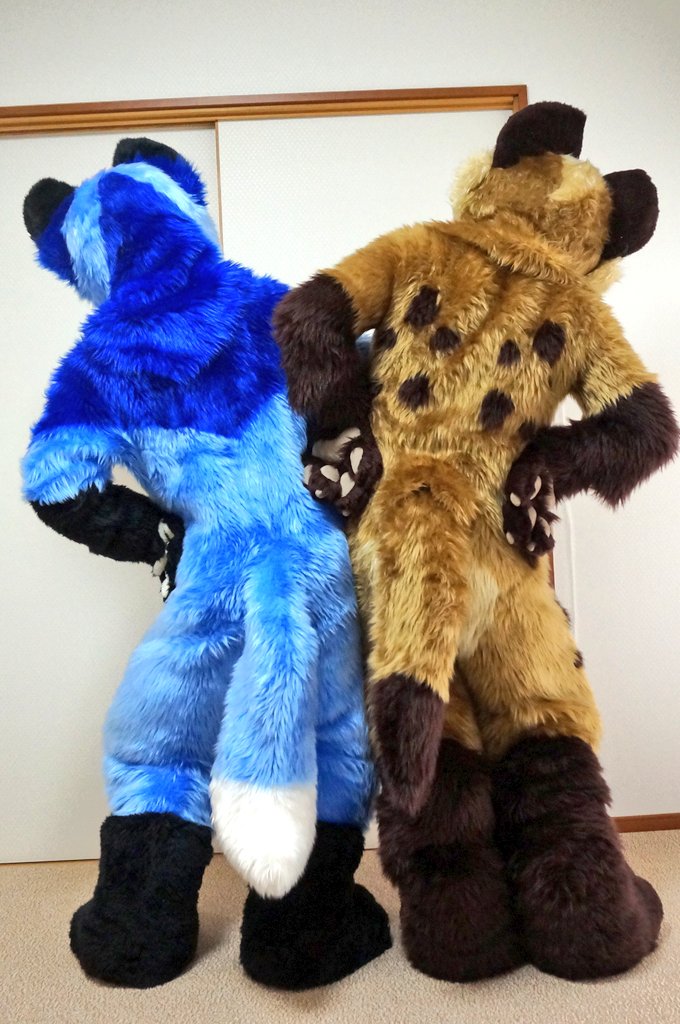 パクンチョ (@gozo_lop) / Posts / X