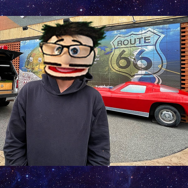 The Trivia Galaxy tweet media