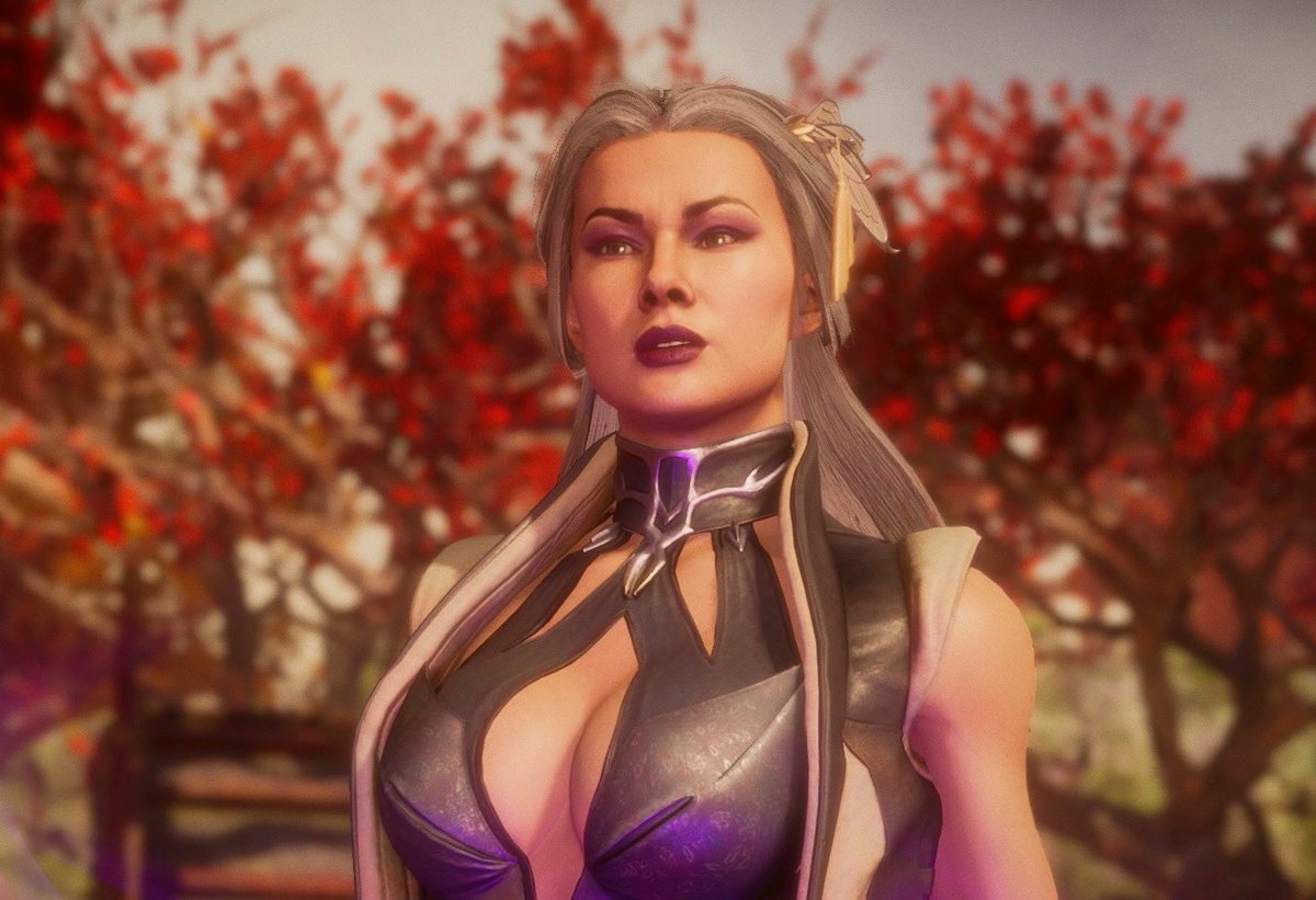 𝐃𝐄𝐋𝐈𝐂𝐈𝐎𝐔𝐒𝐋𝐘 𝐌𝐀𝐋𝐈𝐂𝐈𝐎𝐔𝐒. tweet media