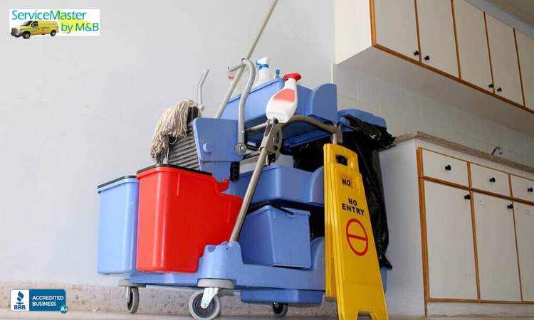 ServicemasterMb's tweet photo. Chicago, keep your space spotless with our professional cleaning services! Whether it's your home or office, we’ll handle the dirt while you relax. Book your cleaning today! 

https://t.co/CkMeA4sLm8
 #ChicagoCleaning #CleanLiving #SparklingSpaces https://t.co/KKEXBabj48