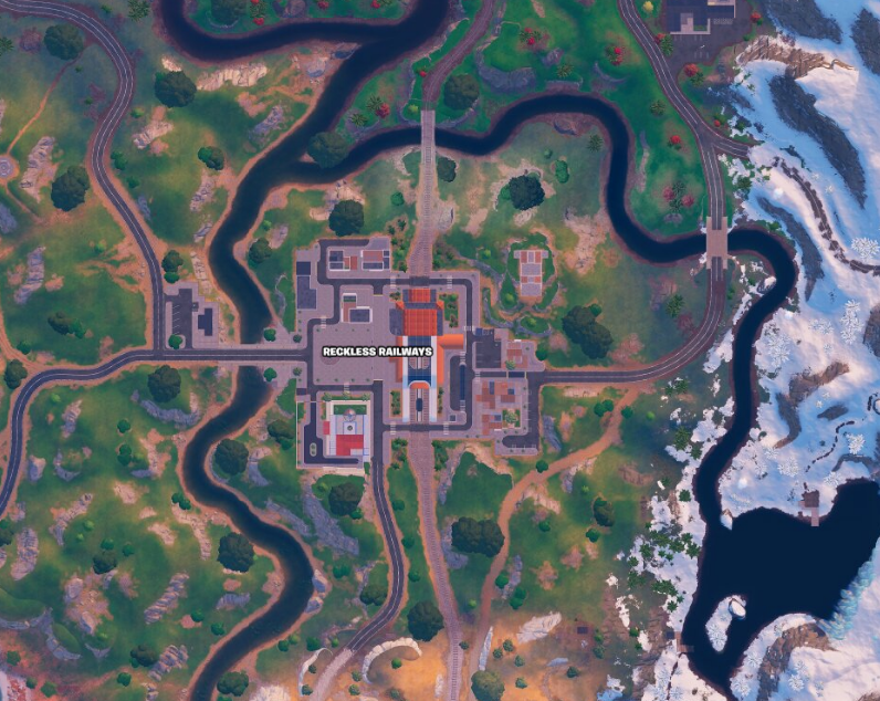 17th with <a href="/presFNN/">pres</a> Reckless in Finals 6/6 
Solo clutched qual last game from half n half