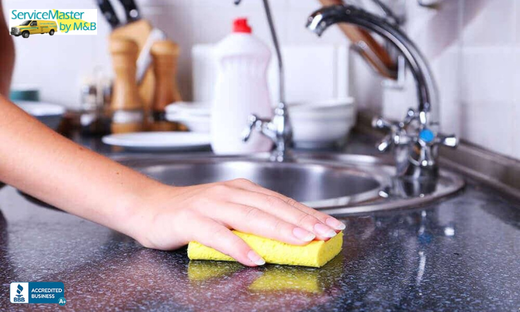 ServicemasterMb's tweet photo. Looking for reliable cleaning services in Chicago? We’ve got you covered! From homes to businesses, our expert cleaners will leave your space sparkling. Call +1-773-583-4300  now for a free quote!

https://t.co/CkMeA4sLm8
 #ChicagoCleaners #SpotlessHomes #CleaningServiceChicago https://t.co/HBZ4rTsfzY