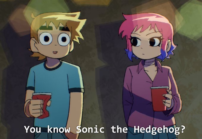 leanne_fon2859's tweet photo. @StinkyBlueRat crisp rat make you know sonic the hedgehog parody video https://t.co/uD47bcxfxy