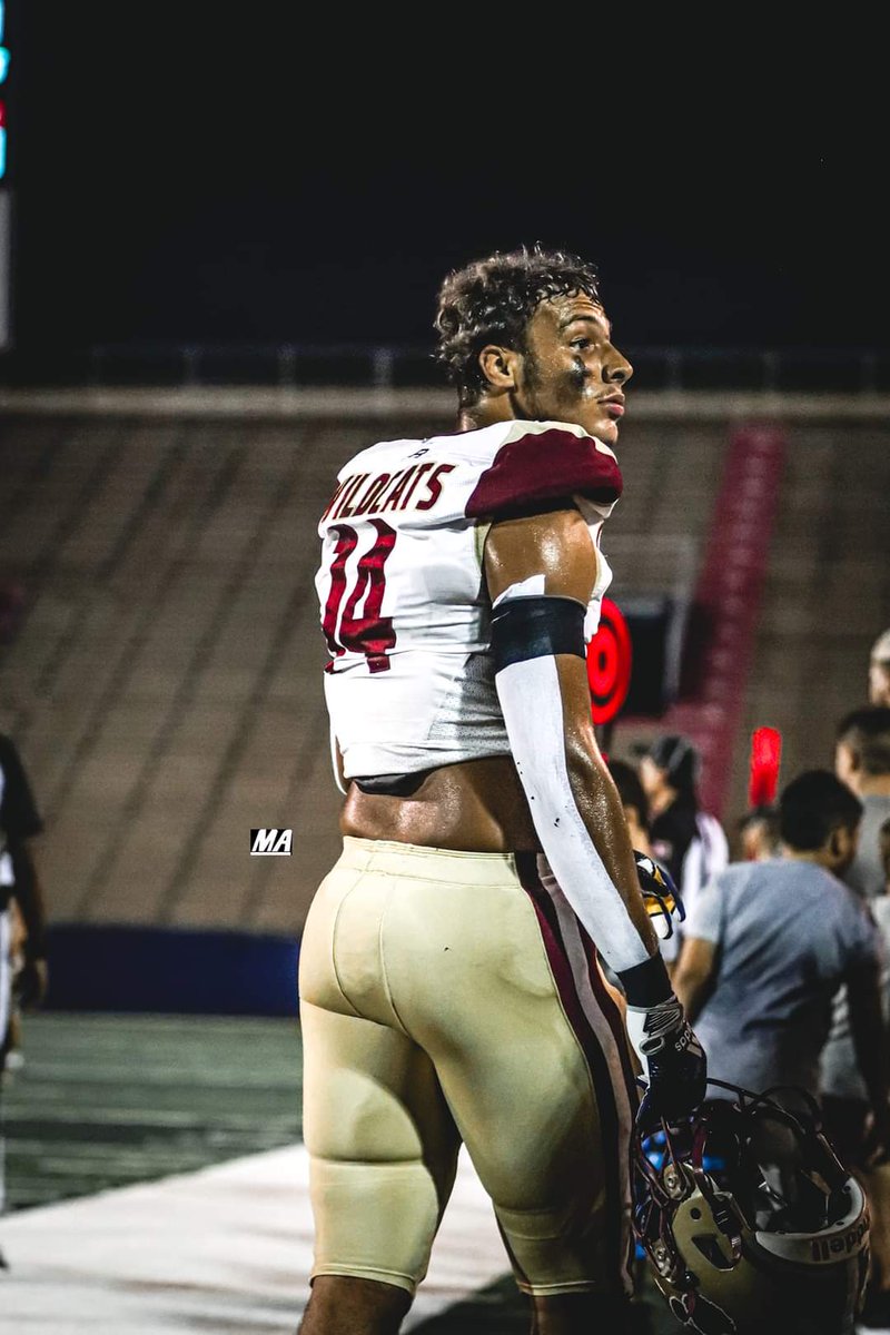 Jeremiah Connolly (@jpc2026) on Twitter photo 6'2" 230lbs C/O 2026
6th in 5A in state
43rd in entire state in tackles from the DE/EDGE position. 6 games played <a href="/Citrofootball/">Citronelle Wildcat Football</a> <a href="/TOODLEBOYS/">Shadrick Toodle Sr</a> <a href="/TroyRecruiting/">Troy Football Recruiting βοΈ</a> <a href="/UNAFootball/">North Alabama Football</a> @On3Recruits <a href="/WKURecruiting/">WKU Football Recruiting</a> <a href="/RecruitTheHerd/">Marshall FB Recruiting</a> <a href="/JagsFB_Recruits/">South Alabama Football Recruiting π</a> <a href="/UTEPFB/">UTEP Football</a> <a href="/HailStateFB/">Mississippi State Football</a> <a href="/Vol_Football/">Tennessee Football</a> <a href="/Rivals/">Rivals</a> 6'2" 230lbs C/O 2026
6th in 5A in state
43rd in entire state in tackles from the DE/EDGE position. 6 games played <a href="/Citrofootball/">Citronelle Wildcat Football</a> <a href="/TOODLEBOYS/">Shadrick Toodle Sr</a> <a href="/TroyRecruiting/">Troy Football Recruiting βοΈ</a> <a href="/UNAFootball/">North Alabama Football</a> @On3Recruits <a href="/WKURecruiting/">WKU Football Recruiting</a> <a href="/RecruitTheHerd/">Marshall FB Recruiting</a> <a href="/JagsFB_Recruits/">South Alabama Football Recruiting π</a> <a href="/UTEPFB/">UTEP Football</a> <a href="/HailStateFB/">Mississippi State Football</a> <a href="/Vol_Football/">Tennessee Football</a> <a href="/Rivals/">Rivals</a>