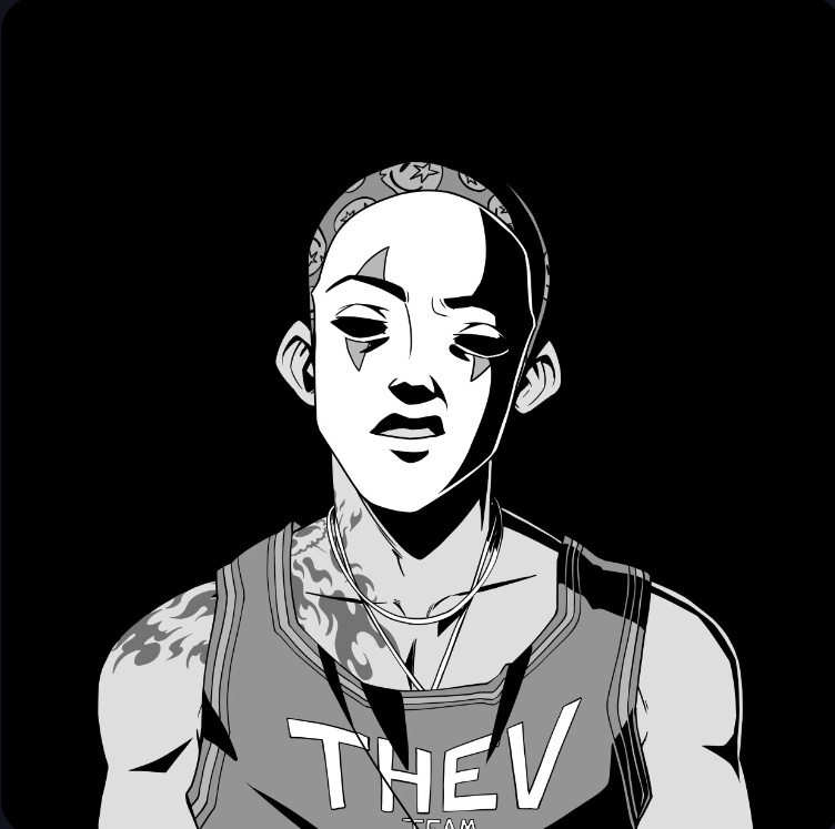 🅾️men on $BTC 👑

Unapologetically taking over the #Ordinal space 📈

Anon, still fading tho⁉️ 👀 

Be ready ... We riot 🅾️