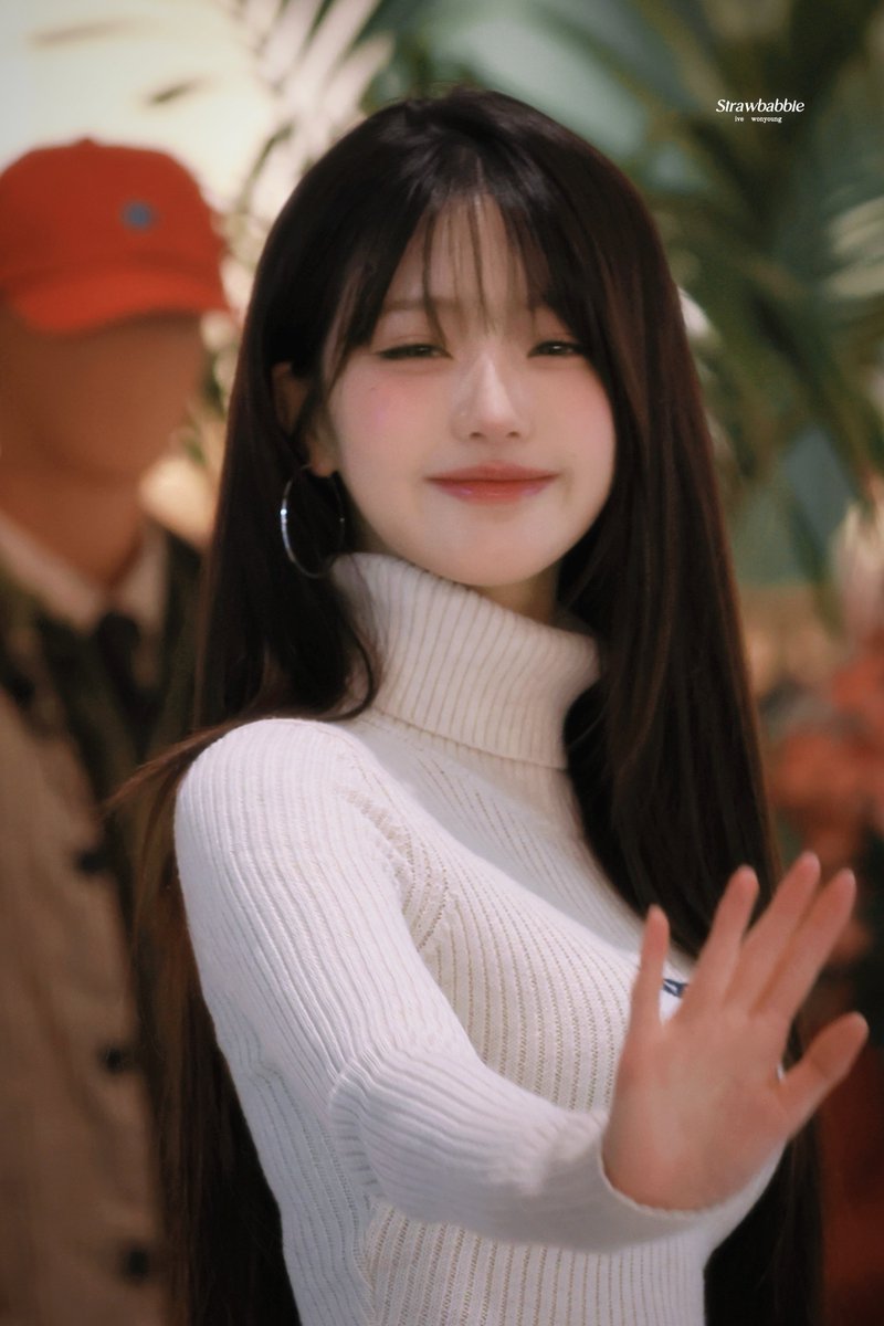 와 존나 귀엽다 ㅁㅊㅋㅋ