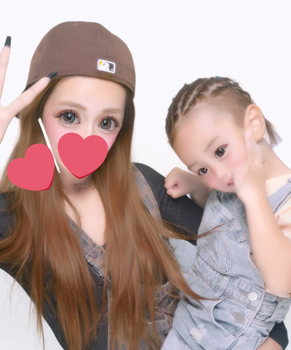 saa_____8's tweet photo. 息子アザとすぎだろww
めちゃかーいい😖💖 https://t.co/HkmeImWBXX