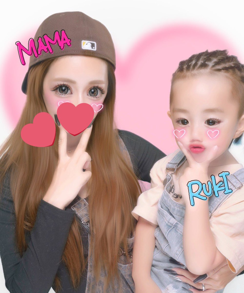 saa_____8's tweet photo. 息子アザとすぎだろww
めちゃかーいい😖💖 https://t.co/HkmeImWBXX
