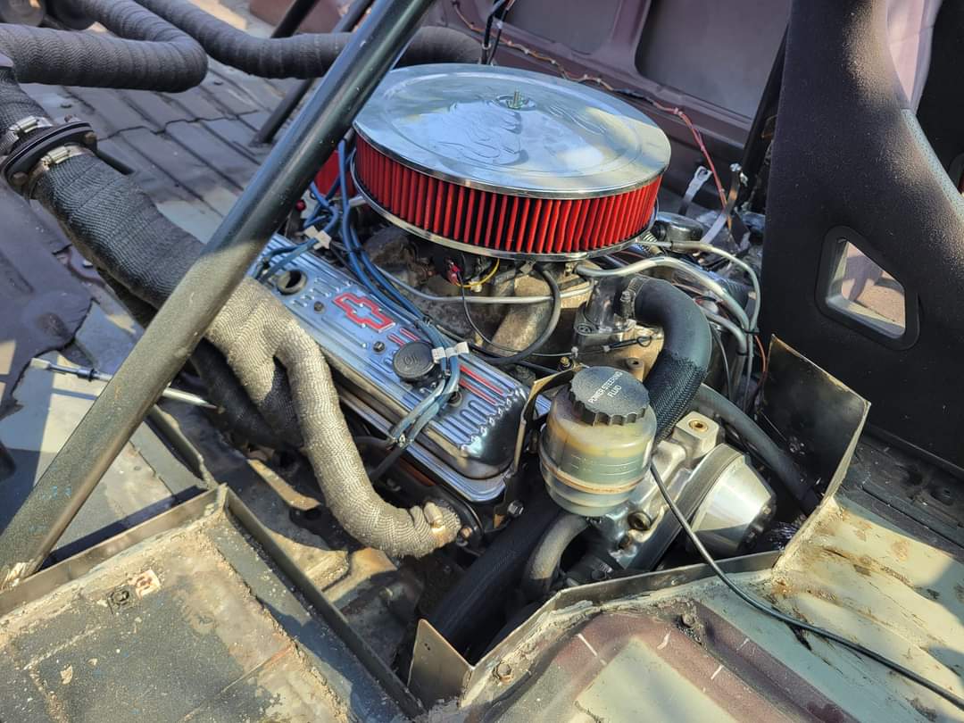 Bella ΘΔ🏳️‍⚧️ tweet media