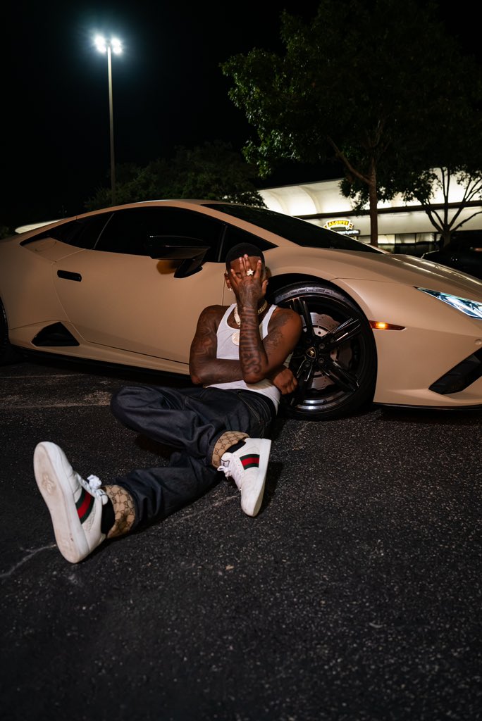 Funnymike's tweet photo. I got nothing to prove , i already did what i had to do💯 https://t.co/pRdKhPTQqW