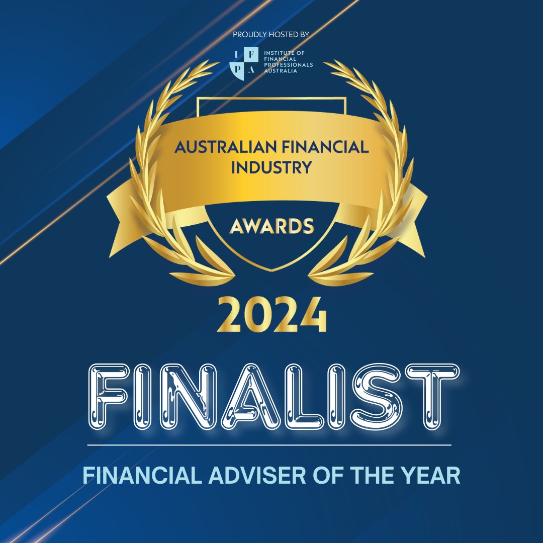 Centaur Financial Services tweet media