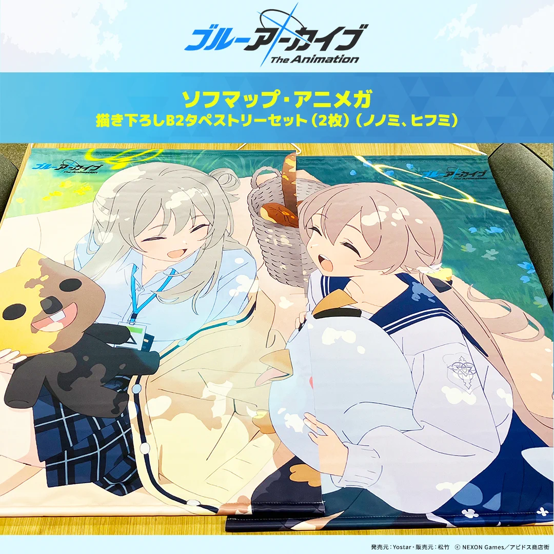 GZf5nB4asAAtL23?format=webp&