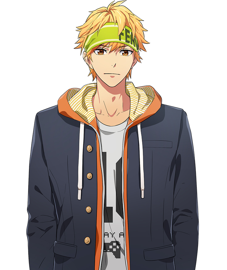 喧嘩番長 乙女 على X: 