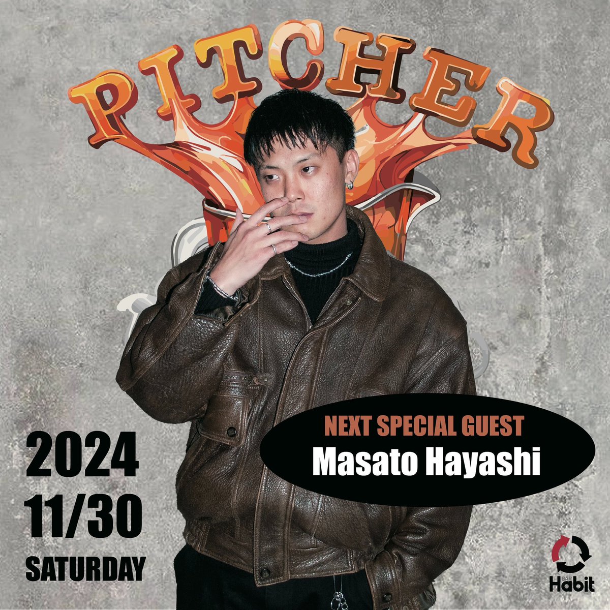 Lol keaf tweet media