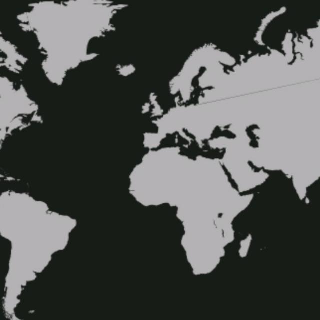LMwakasisi's tweet photo. #NewProfilePic https://t.co/ejVw2tuZxk