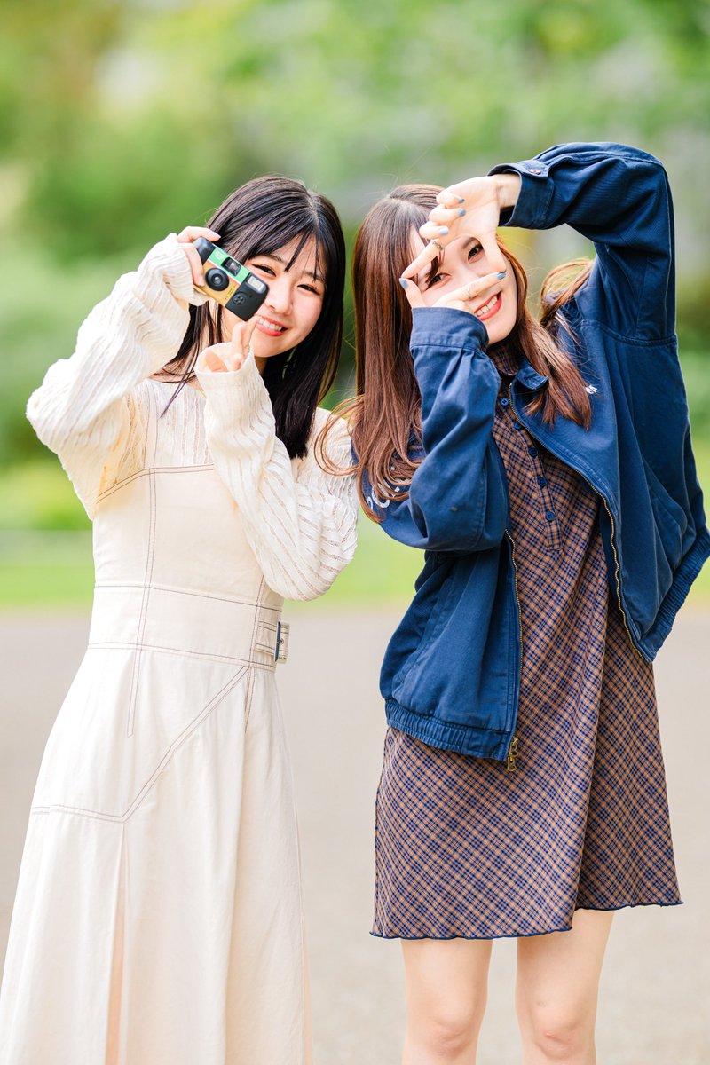 ボートレース 競艇神里琴音選手プロペラ 色紙使用済みクオカード直筆3