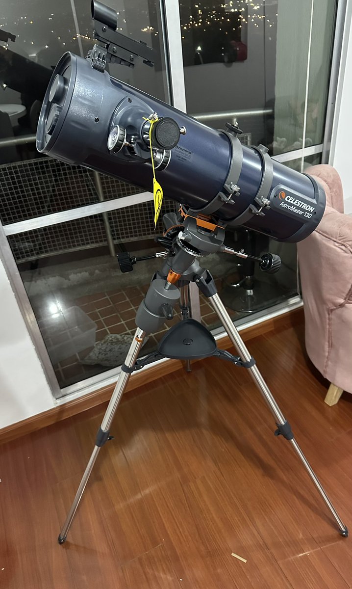 daniel9721's tweet photo. El mejor regalo de mi vida 😍 https://t.co/sCdKMJaBbE