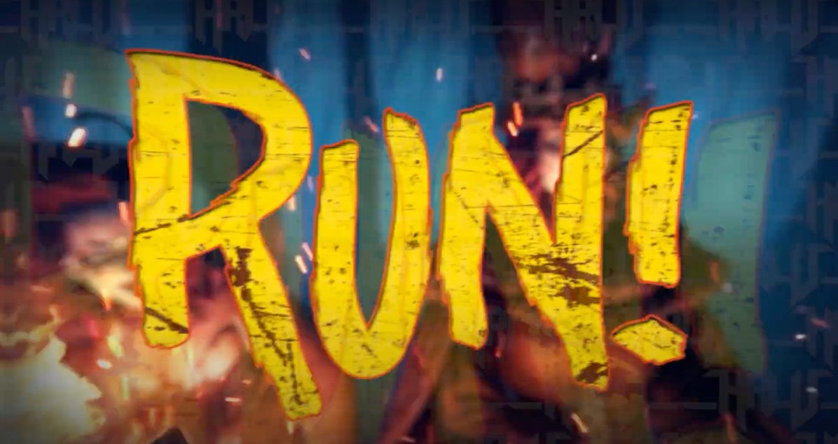 🎃The monsters are getting ready to scape🎃
They will wait for you this October 26th on YouTube 
Are you ready?

#metalsinger #metalsinfonico #metalqueen #metalmexicano #metalforever #metalband #metalmusic #newsingle #dakuriband #darkqueen #halloween2024 #halloween