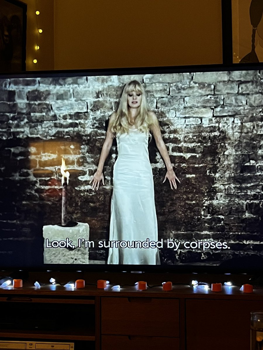 Viva Physical Media tweet media