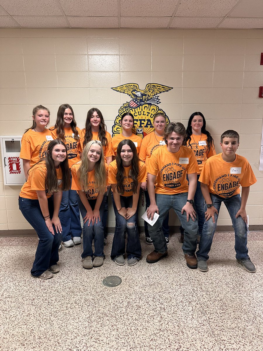 Atlantic FFA tweet media