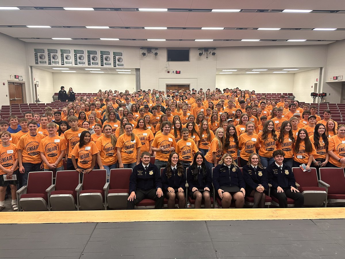 Atlantic FFA tweet media