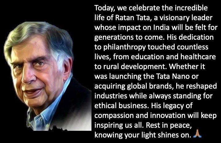 Prashant K Dhakephalkar (@pkdhakephalkar) on Twitter photo 