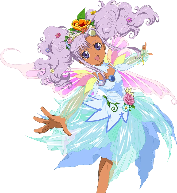 TalesDaily's tweet photo. Today's Tales of character is Meredy from Tales of Eternia《#talesof #talesofeternia #テイルズオブ》 https://t.co/mm9LjkIUnJ