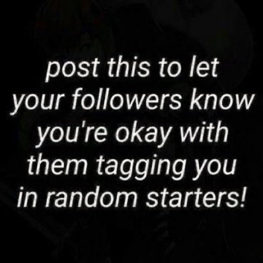 Mirel 🇷🇺 tweet media