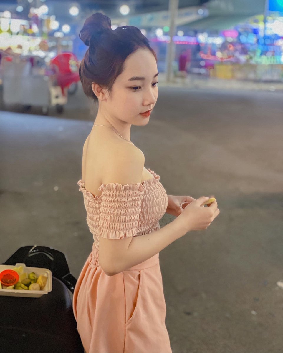 Sự hỗ trợ của bạn là một nguồn sức mạnh. Cảm ơn bạn của tôi. Tình bạn của bạn là viên ngọc quý mà tôi trân trọng. Cảm ơn bạn. Jacques Stephco