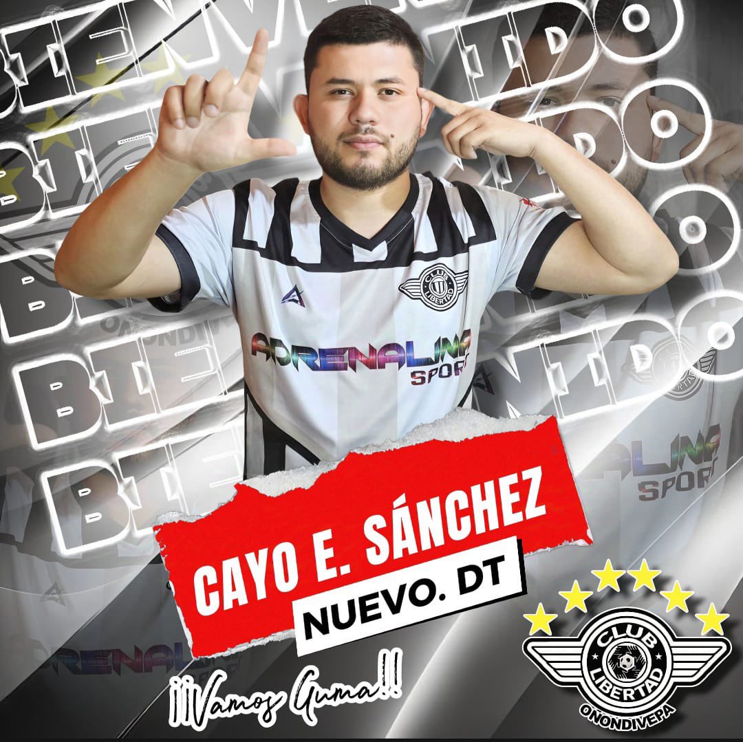 Para ganar hay que tener corazón 🎶🤍🖤
Vamos Guma 🧠⚪️⚫️