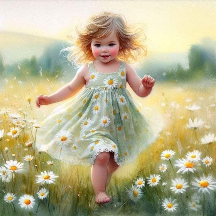 aras017993's tweet image. Kötülüğe ne gerek var?

İnsan isterse 

Dokunduğu her yeri,

Her şeyi güzelleştirebilir

Bir tatlı sözle,bir sıcak dokunuşla

Bir gülüşle ve güzel bir davranışla".

Günaydıın  🤗🤗🤗