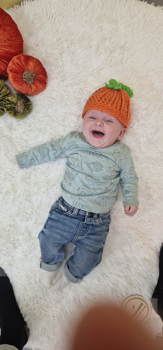 𝕮𝖗𝖞𝖕𝖙𝖔 𝖂𝖆𝖗𝖗𝖎𝖔𝖗 tweet media