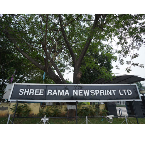 CHARTISKING's tweet photo. We love this #RAMANEWSPRINT ---Sleeping Paper baby
•Will roar ..................Something cooking ????
•20+20% Lock.....................coming !!!! https://t.co/dgSkeE3i7o