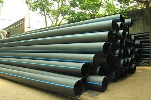 PT.LADANG MITABU TAMAH /Dhiyardani tweet media