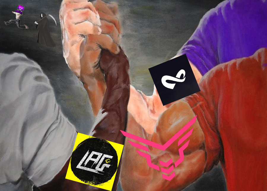 Take Flyte tweet media