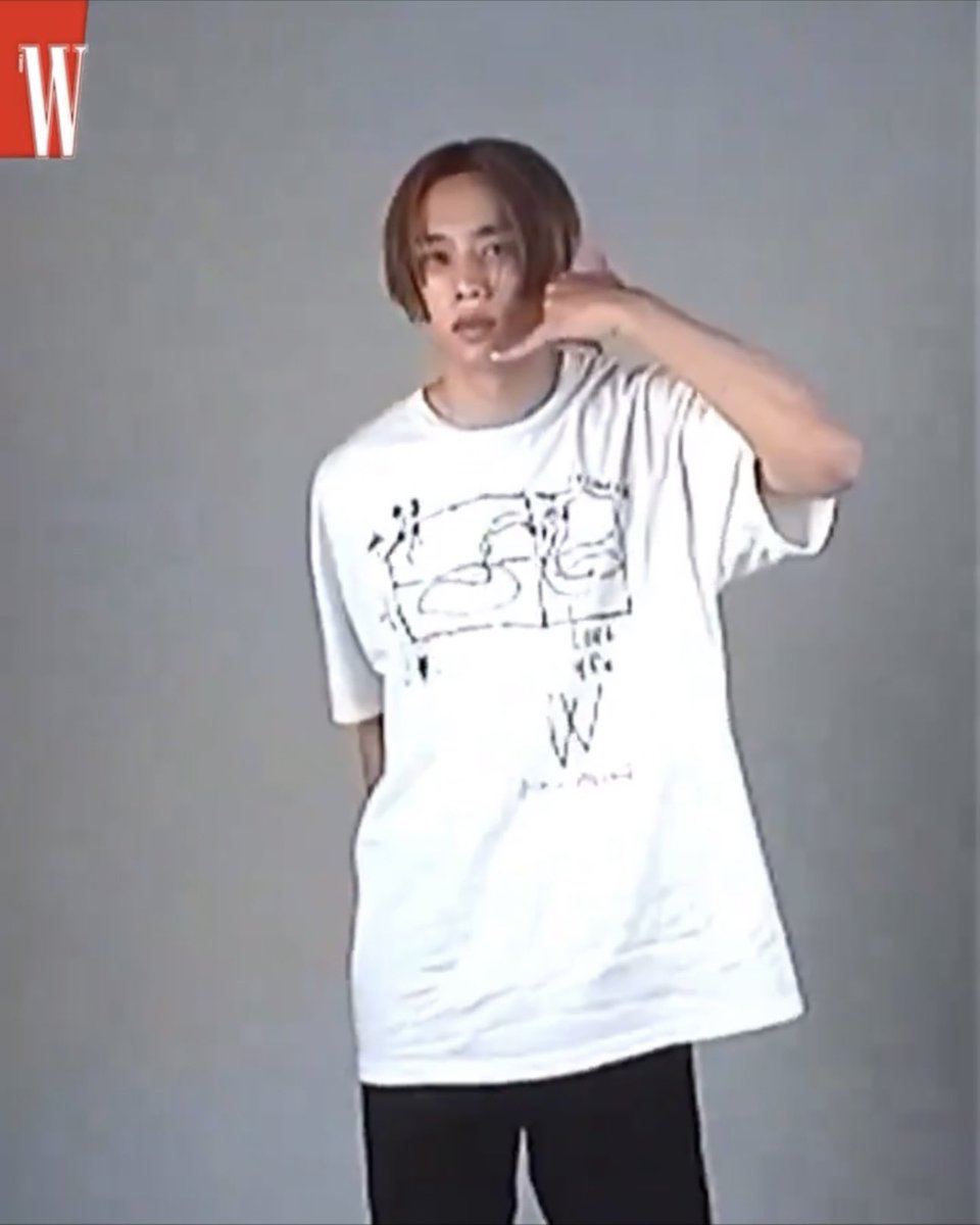 swlovezone's tweet photo. w korea on instagram with #sunwoo ♡ https://t.co/KN1RqsGP3j