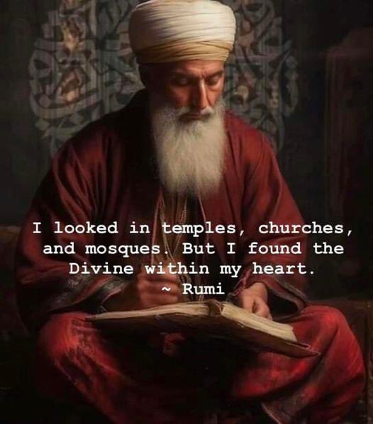 EstelaMiloS's tweet image. #agnostics ♥️